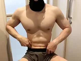 Nasty Gay Sex