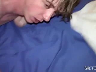 Boy Sex 0