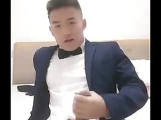 Asian Sex Twink 1