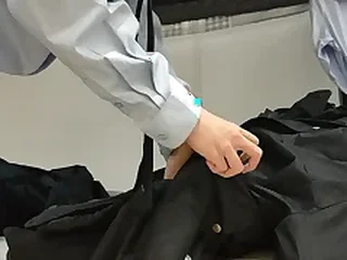 Gay Sex Videos 3