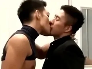 Taboo Gay XXX 7