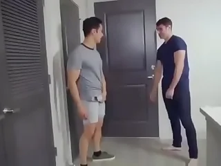 14502 gay sex porn videos